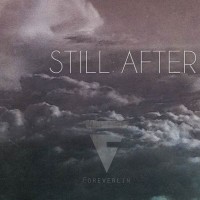 Purchase Foreverlin - Still After