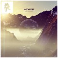 Buy Haywyre - Two Fold Pt. 1 Mp3 Download