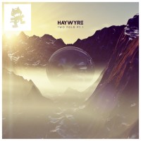 Purchase Haywyre - Two Fold Pt. 1