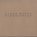 Buy Giant Rooks - The Times Are Bursting The Lines Mp3 Download