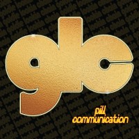 Purchase Goldie Lookin Chain - Pill Communication