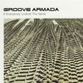 Buy Groove Armada - If Everybody Looked The Same (CDS) Mp3 Download