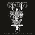 Buy Grotesque - In The Embrace Of Evil Mp3 Download