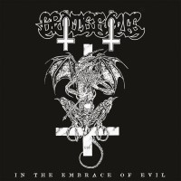 Purchase Grotesque - In The Embrace Of Evil