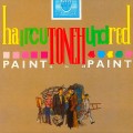 Buy Haircut 100 - Pand And Paint (Deluxe Edition 2017) CD1 Mp3 Download