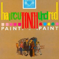 Purchase Haircut 100 - Pand And Paint (Deluxe Edition 2017) CD1