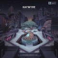 Buy Haywyre - Two Fold Pt. 2 Mp3 Download