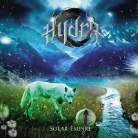 Purchase Hydra - Solar Empire