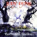 Buy Judy Dyble - Enchanted Garden (Expanded Digital Version) Mp3 Download