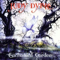 Purchase Judy Dyble - Enchanted Garden (Expanded Digital Version)