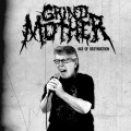 Buy The Grindmother - Age Of Destruction Mp3 Download