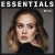 Buy Adele - Essentials Mp3 Download