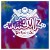 Buy Fatboy Slim - Where U Iz (CDS) Mp3 Download