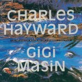 Buy Gigi Masin - Les Nouvelles Musiques De Chambre 2 Mp3 Download