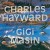 Buy Gigi Masin - Les Nouvelles Musiques De Chambre 2 Mp3 Download