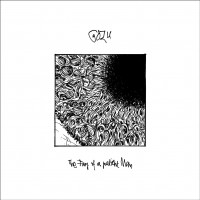 Purchase Gozu - The Fury Of A Patient Man