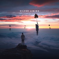 Purchase Jake Miller - Silver Lining