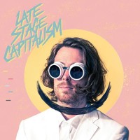 Purchase Jeremy Messersmith - Late Stage Capitalism