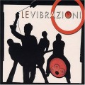 Buy Le Vibrazioni - Le Vibrazioni Mp3 Download