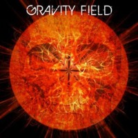 Purchase Kingbathmat - Gravity Field