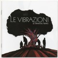 Buy Le Vibrazioni - Le Strade Del Tempo Mp3 Download