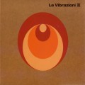 Buy Le Vibrazioni - Le Vibrazioni II Mp3 Download