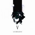 Buy Le Vibrazioni - V Mp3 Download