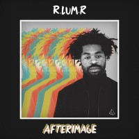 Purchase R.Lum.R - Afterimage