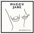 Buy Maddy Jane - Not Human At All Mp3 Download