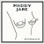 Purchase Maddy Jane- Not Human At All MP3