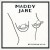 Buy Maddy Jane - Not Human At All Mp3 Download