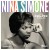 Buy Nina Simone - The Colpix Singles Mp3 Download
