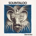 Buy Squintaloo - Uber Bord! Mp3 Download