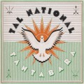 Buy Tal National - Tantabara Mp3 Download