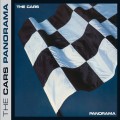 Buy The Cars - Panorama Mp3 Download
