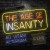 Buy The C:live Collective - The Age Of Insanity Mp3 Download