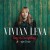 Buy Vivian Leva - Time Is Everything Mp3 Download