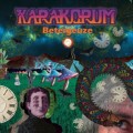 Buy Karakorum - Beteigeuze Mp3 Download