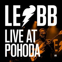Purchase London Elektricity Big Band - Live At Pohoda