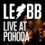 Buy London Elektricity Big Band - Live At Pohoda Mp3 Download