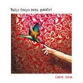 Buy Paolo Fresu Devil Quartet - Carpe Diem Mp3 Download