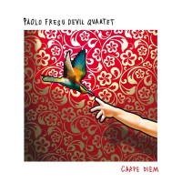 Purchase Paolo Fresu Devil Quartet - Carpe Diem