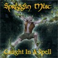 Buy Spriggan Mist - Caught In A Spell Mp3 Download