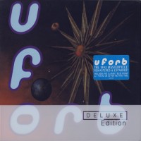 Purchase The Orb - U.F.Orb (Deluxe Edition) CD2