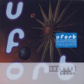 Buy The Orb - U.F.Orb (Deluxe Edition) CD1 Mp3 Download