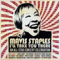 Buy VA - Mavis Staples I'll Take You There - An All-Star Concert Celebration CD1 Mp3 Download