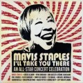 Buy VA - Mavis Staples I'll Take You There - An All-Star Concert Celebration CD2 Mp3 Download