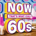 Buy VA - Now That's What I Call 60's CD2 Mp3 Download