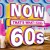 Buy Louis Armstrong - Now That's What I Call 60's CD3 Mp3 Download