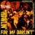 Buy VA - Teenage Shutdown Vol. 14 - Howlin' For My Darlin' Mp3 Download